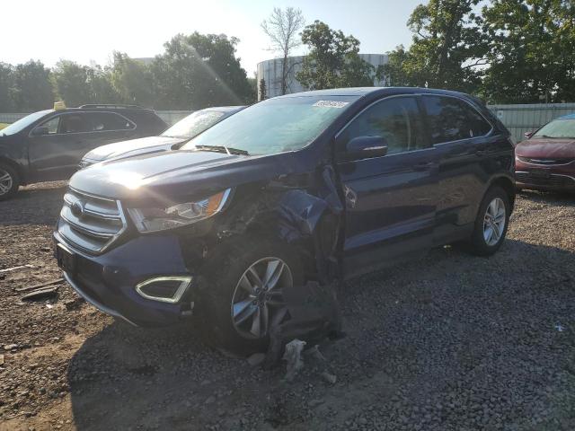 ford edge sel 2016 2fmpk4j82gbb02084