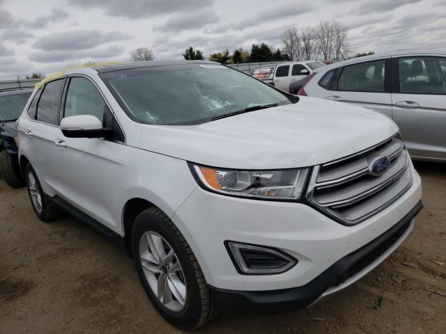 ford  2017 2fmpk4j82hbb84416