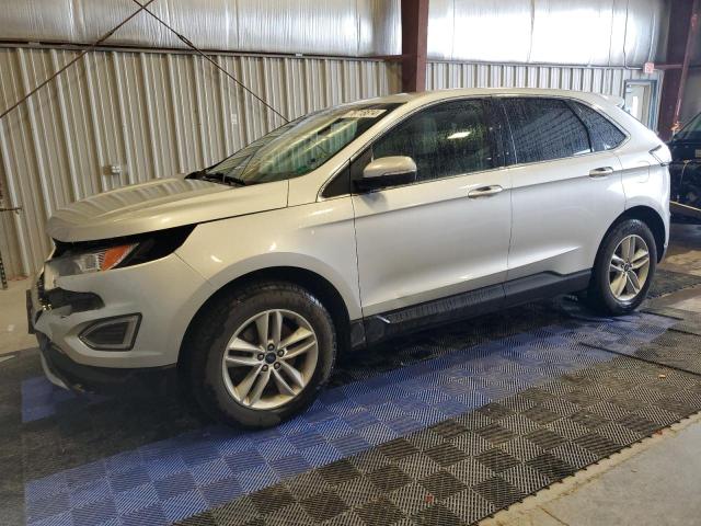 ford edge sel 2017 2fmpk4j82hbc12800