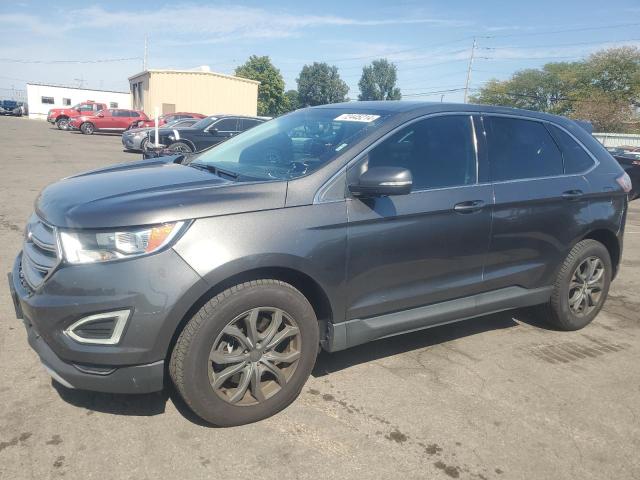 ford edge sel 2018 2fmpk4j83jbb15871