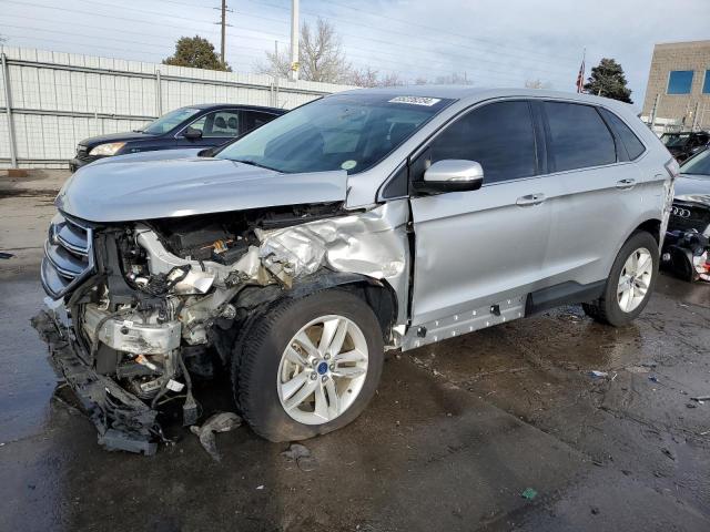 ford edge sel 2018 2fmpk4j83jbc60487