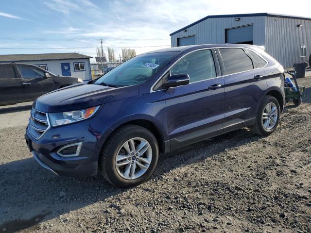 ford edge 2016 2fmpk4j84gbb54154