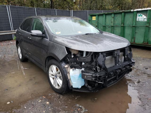 ford  2017 2fmpk4j84hbc03970