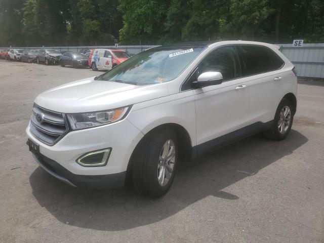 ford edge 2015 2fmpk4j85fbb07584