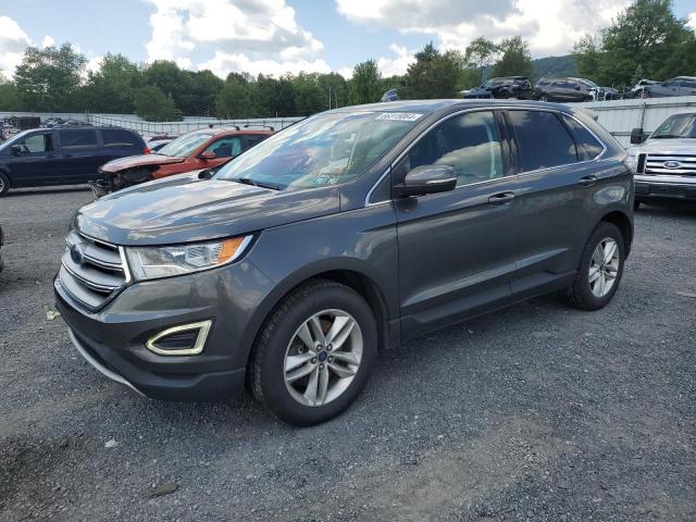 ford edge sel 2016 2fmpk4j85gbb77765