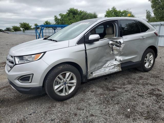 ford edge 2016 2fmpk4j85gbb79242