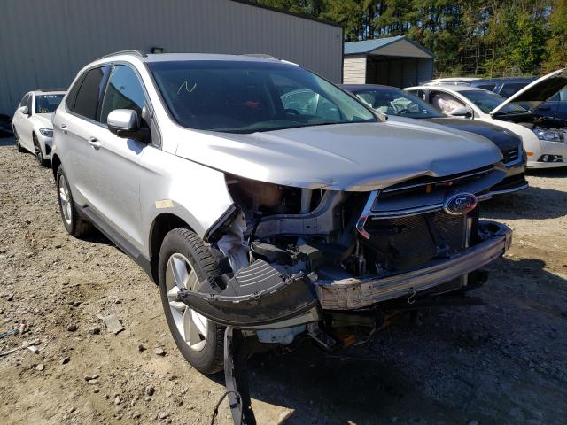 ford  2017 2fmpk4j85hbb08334