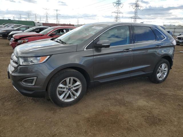 ford edge sel 2017 2fmpk4j85hbb09967