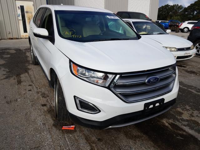 ford  2017 2fmpk4j85hbc04979