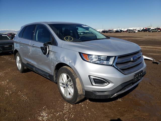 ford  2016 2fmpk4j86gbb19356