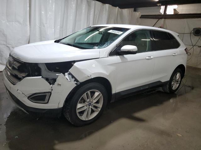 ford edge sel 2016 2fmpk4j86gbb43978