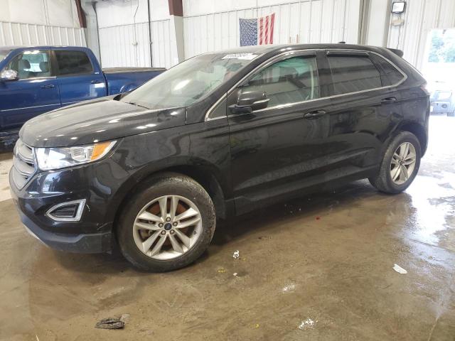 ford edge sel 2017 2fmpk4j86hbb36093