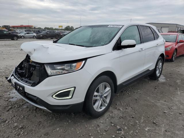 ford edge sel 2017 2fmpk4j86hbc68092