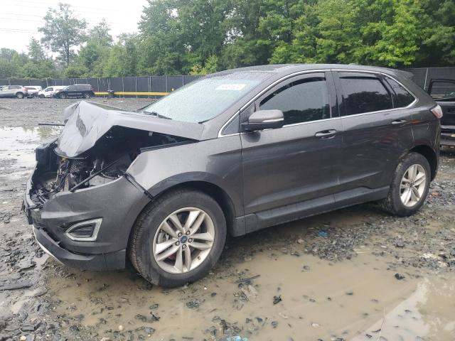 ford edge 2018 2fmpk4j86jbb03276