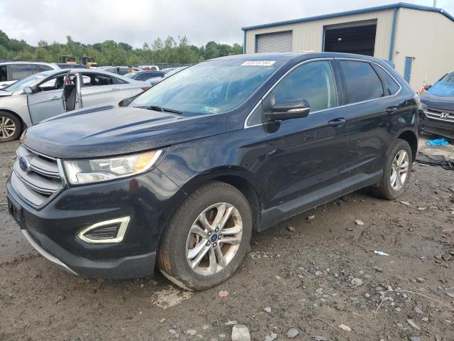 ford edge 2016 2fmpk4j87gbb39826