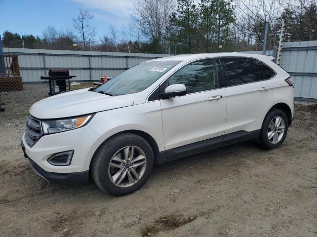 ford edge 2016 2fmpk4j87gbb84653