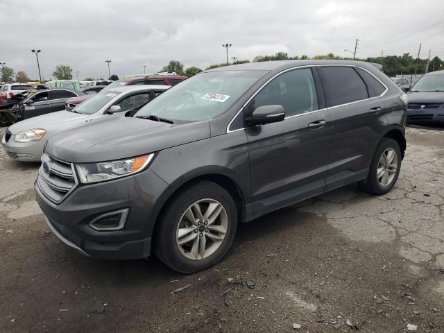 ford edge sel 2017 2fmpk4j87hbc61670