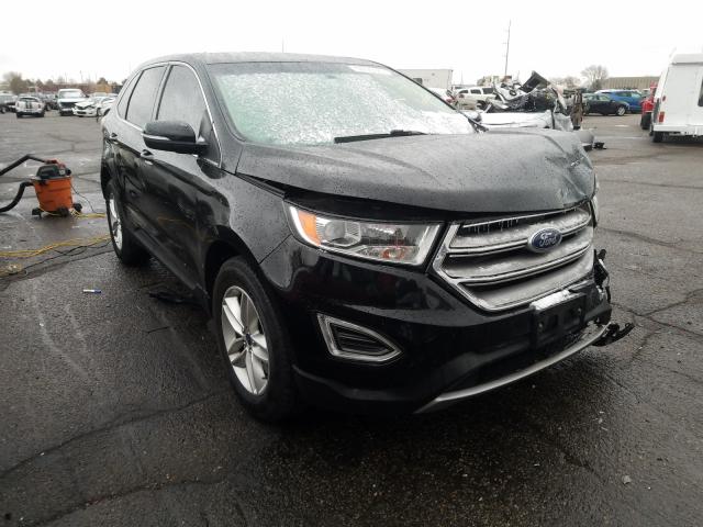 ford  2017 2fmpk4j88hbb98322