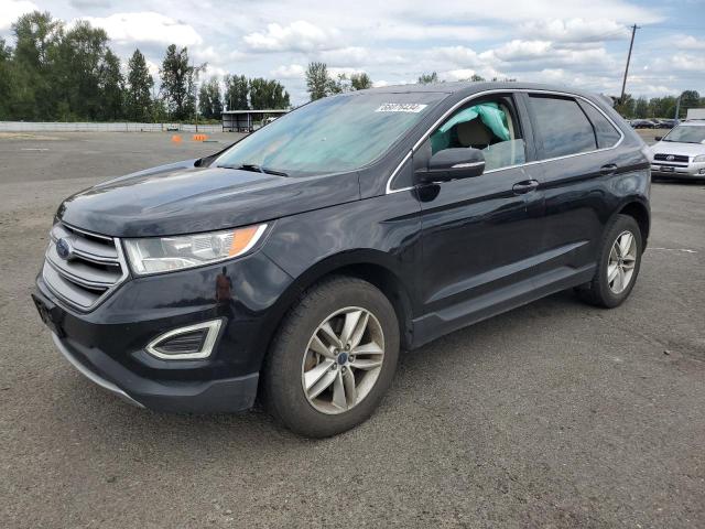 ford edge sel 2017 2fmpk4j88hbc04832