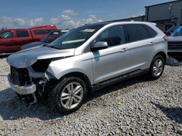 ford edge sel 2018 2fmpk4j88jbb29684