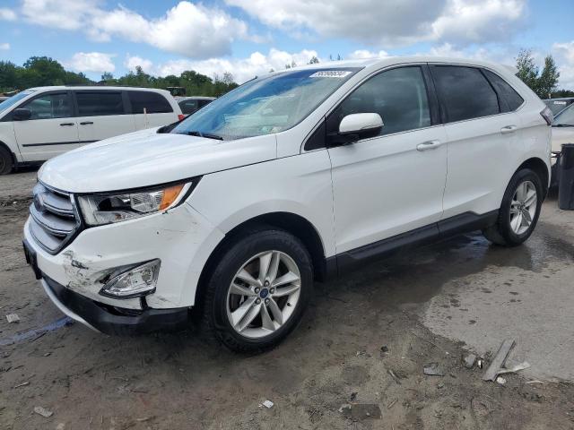 ford edge 2016 2fmpk4j89gbb13843