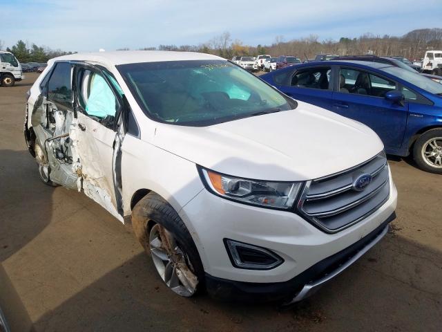 ford  2016 2fmpk4j89gbb28083