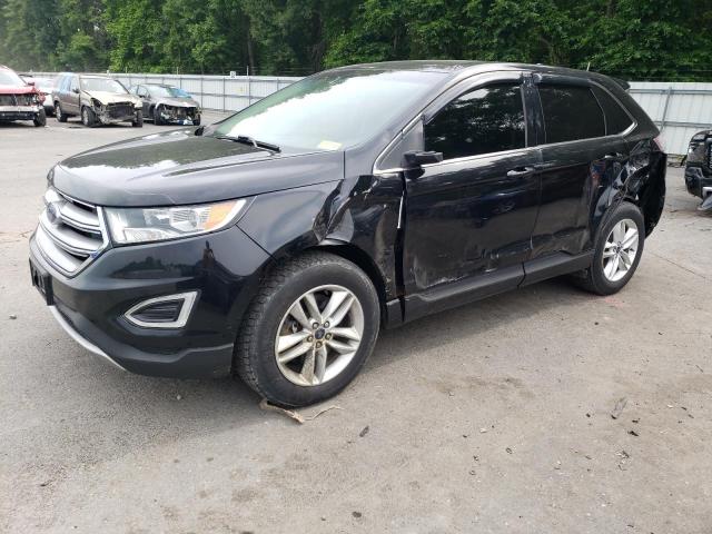 ford edge 2016 2fmpk4j89gbb74058