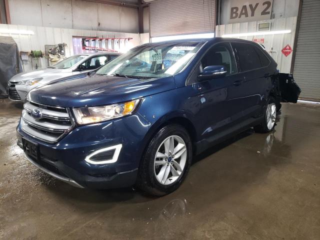 ford edge sel 2017 2fmpk4j89hbb51543