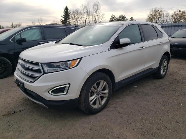 ford edge sel 2017 2fmpk4j89hbb76703