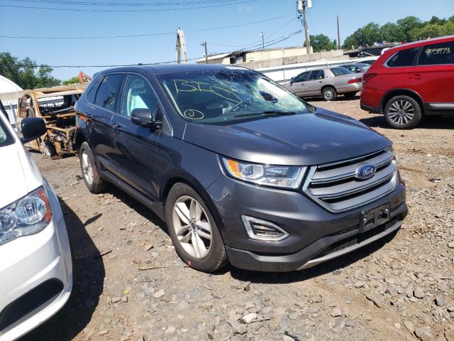 ford  2017 2fmpk4j89hbc50802