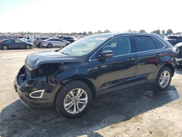 ford edge sel 2018 2fmpk4j89jbb27703