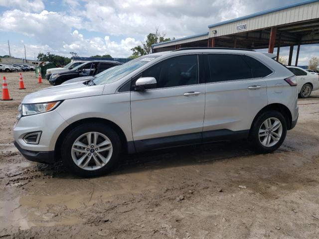 ford edge 2018 2fmpk4j89jbb74827