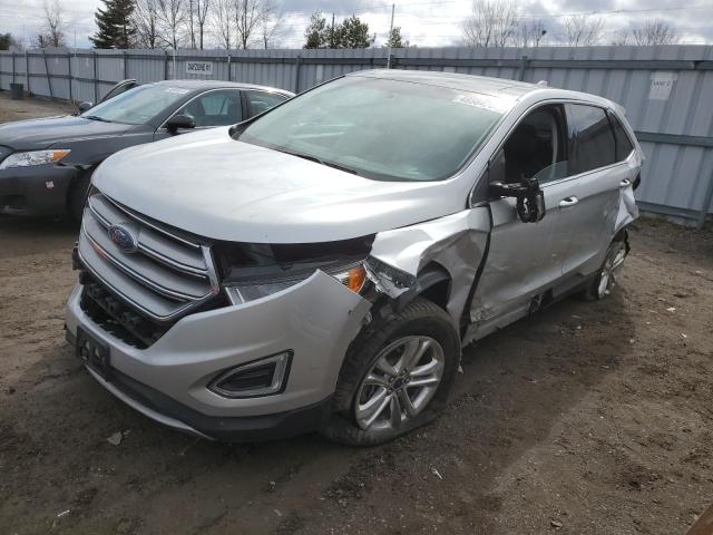 ford edge 2016 2fmpk4j8xgbb19585