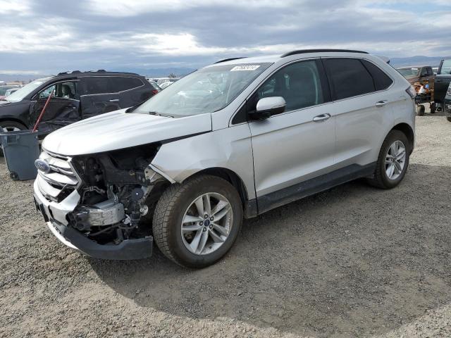 ford edge sel 2016 2fmpk4j90gbb31818