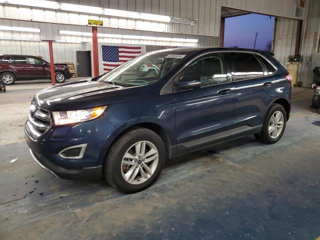 ford edge sel 2017 2fmpk4j90hbc68193