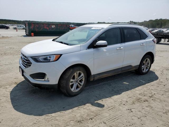 ford edge sel 2019 2fmpk4j90kbb10430