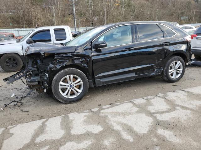 ford edge sel 2019 2fmpk4j90kbb74872