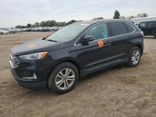 ford edge sel 2019 2fmpk4j90kbc09023