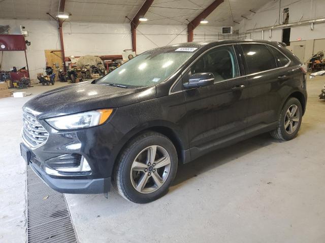 ford edge sel 2019 2fmpk4j90kbc24914