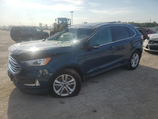 ford edge sel 2020 2fmpk4j90lba68505