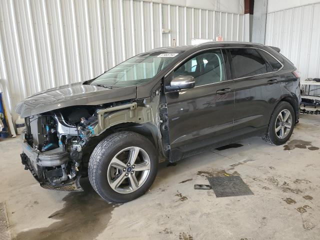 ford edge 2020 2fmpk4j90lbb18481