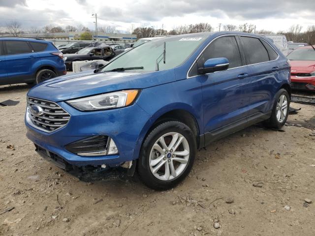 ford edge sel 2020 2fmpk4j90lbb39783