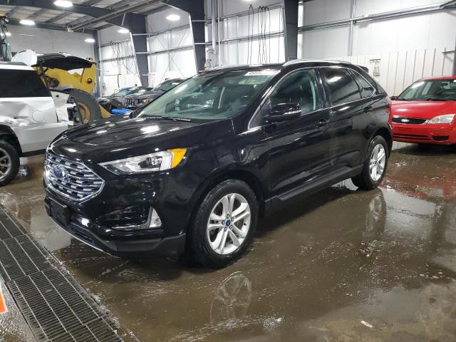 ford edge 2020 2fmpk4j90lbb57474