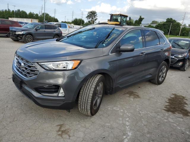 ford edge 2021 2fmpk4j90mba38793