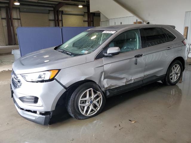 ford edge sel 2022 2fmpk4j90nba09831