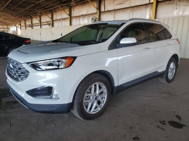 ford edge 2022 2fmpk4j90nba73433