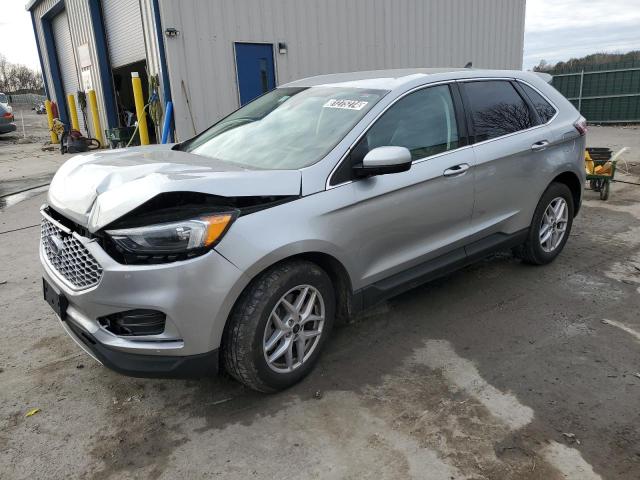 ford edge sel 2023 2fmpk4j90pba31282