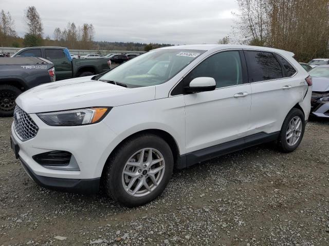 ford edge sel 2023 2fmpk4j90pba39592