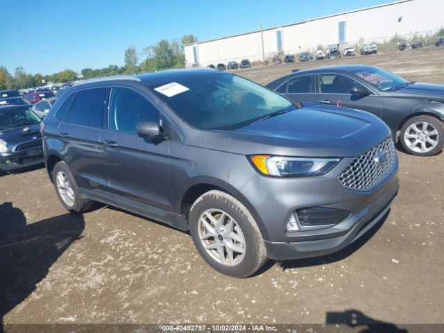 ford edge 2024 2fmpk4j90rba46335