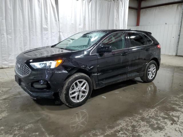 ford edge sel 2024 2fmpk4j90rba72191